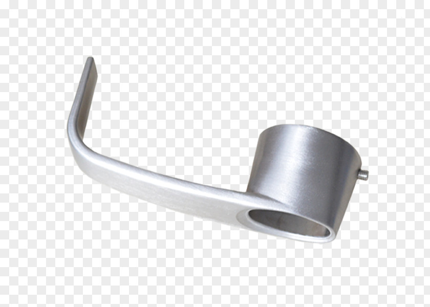 Door Lever Handle Lock PNG