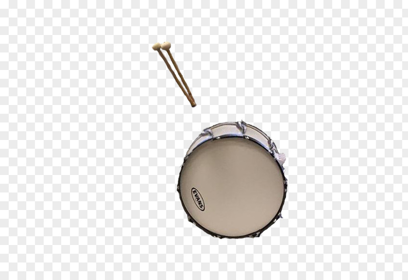 Drum Stick Bass Drums Drumhead Tom-Toms Tamborim PNG