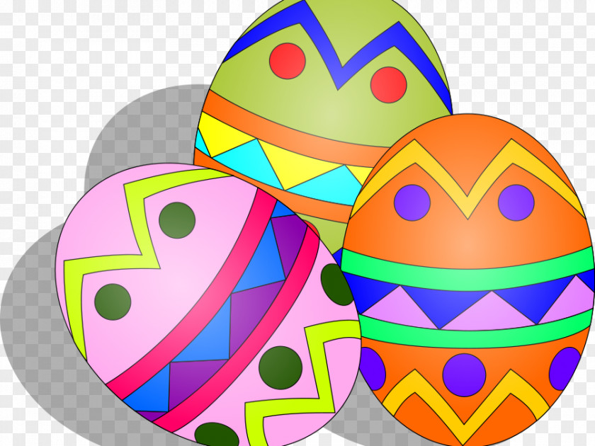 Easter Rechenka's Eggs Egg Hunt PNG