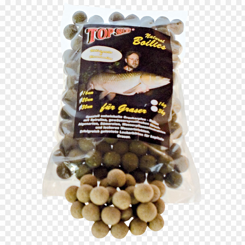 Grass Carp Boilie Fishing Tackle Ingredient Hunting PNG