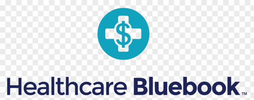 Health Healthcare Bluebook Intermountain Care System Agency For Research And Quality PNG