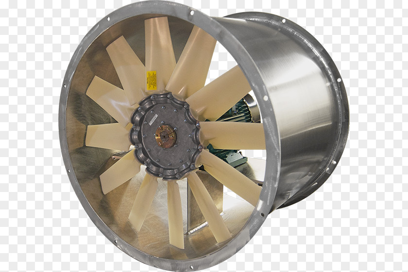 High-volume Low-speed Fan Alloy Wheel Spoke Rim Machine PNG