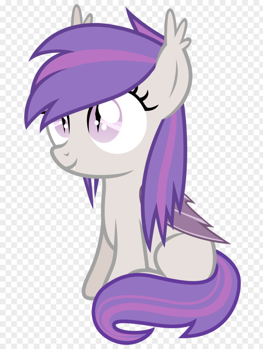 Horse My Little Pony: Friendship Is Magic Fandom Filly Apple Bloom PNG