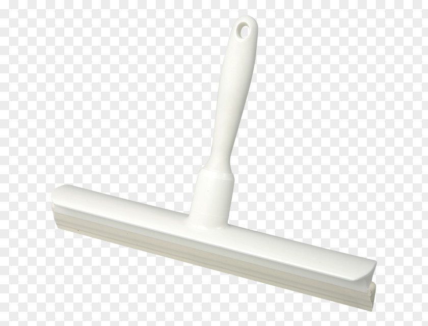 Housekeeper Household Cleaning Supply White Plastic PNG