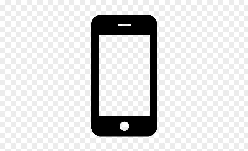 Iphone Responsive Web Design IPhone Font Awesome Handheld Devices PNG
