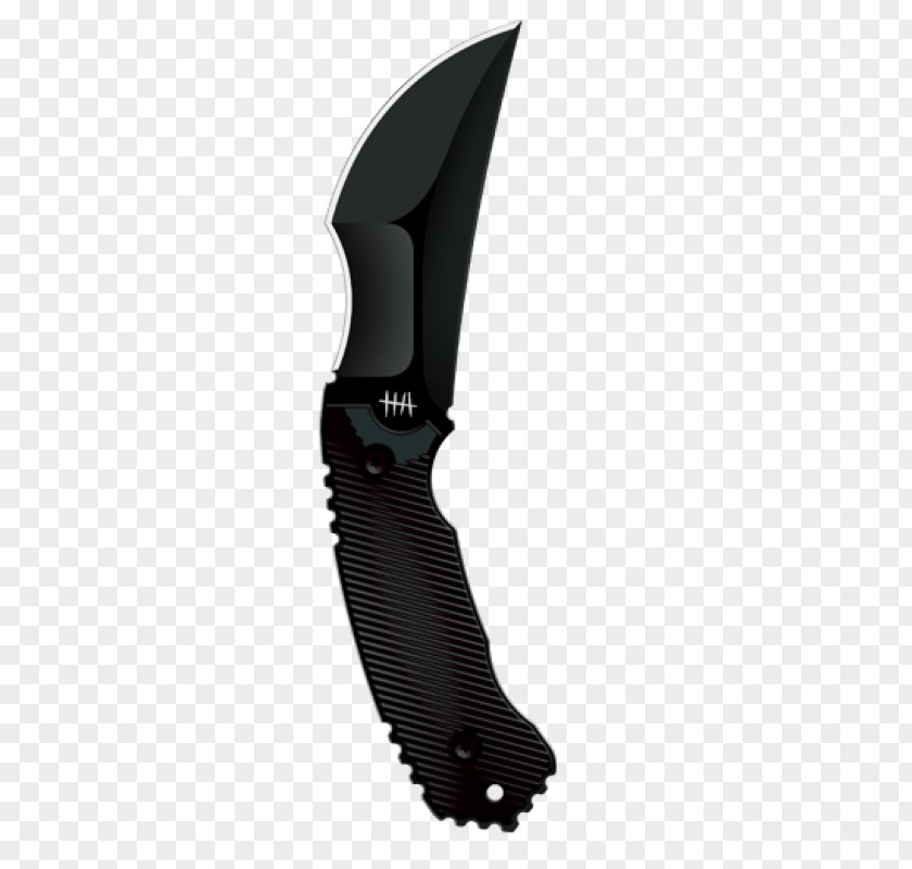 Knife Hunting & Survival Knives Throwing Machete Utility PNG