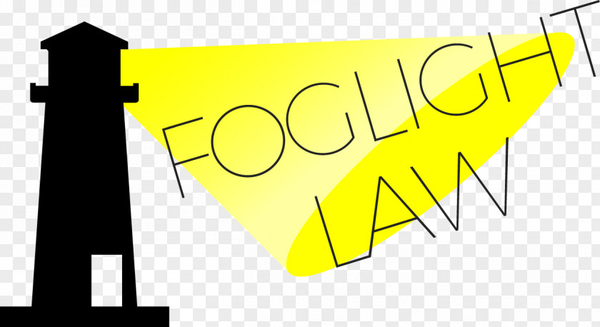 Law Firm Foglight Labour Copyright PNG