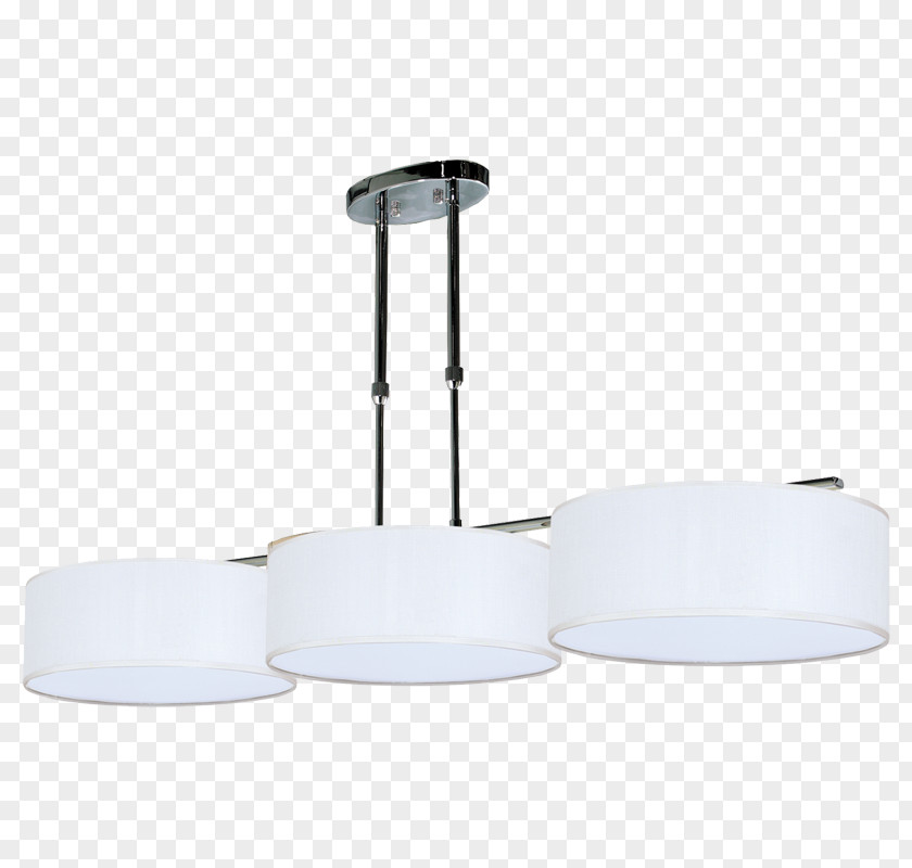 Light Ceiling Lamp Shades Chandelier PNG