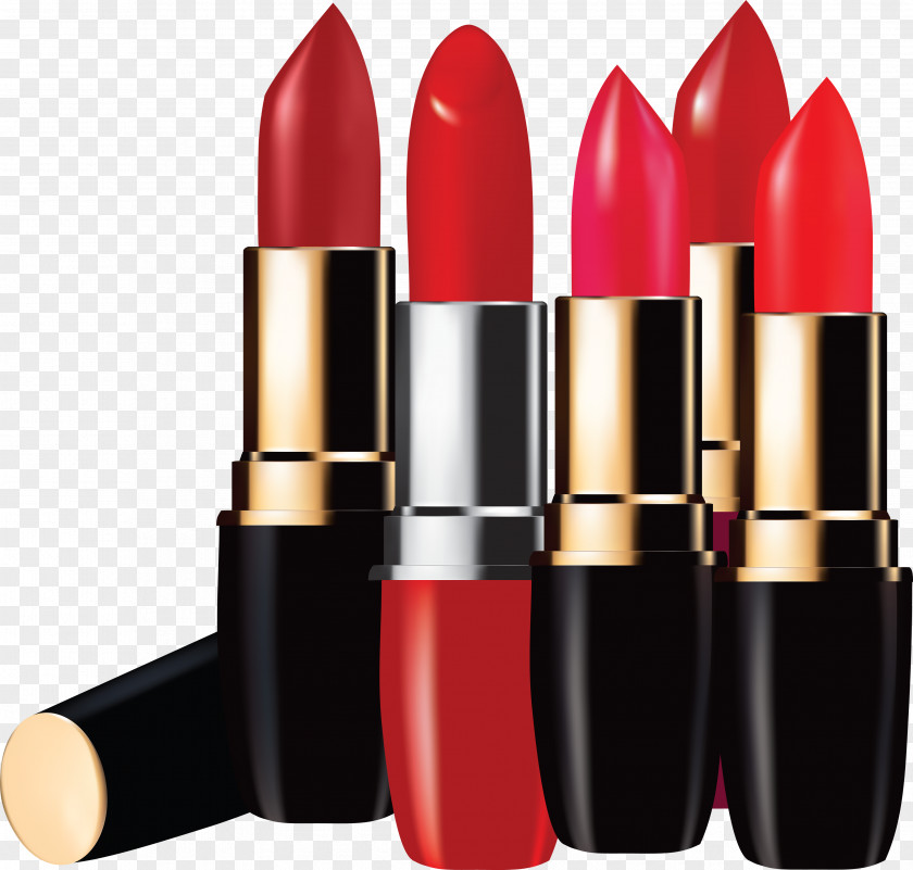 Lipstick Icon Computer File PNG