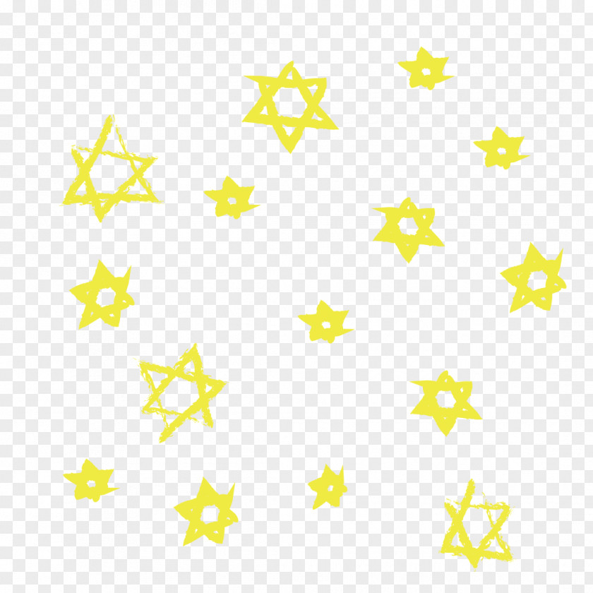 Mansion Star Text Speech Balloon PNG