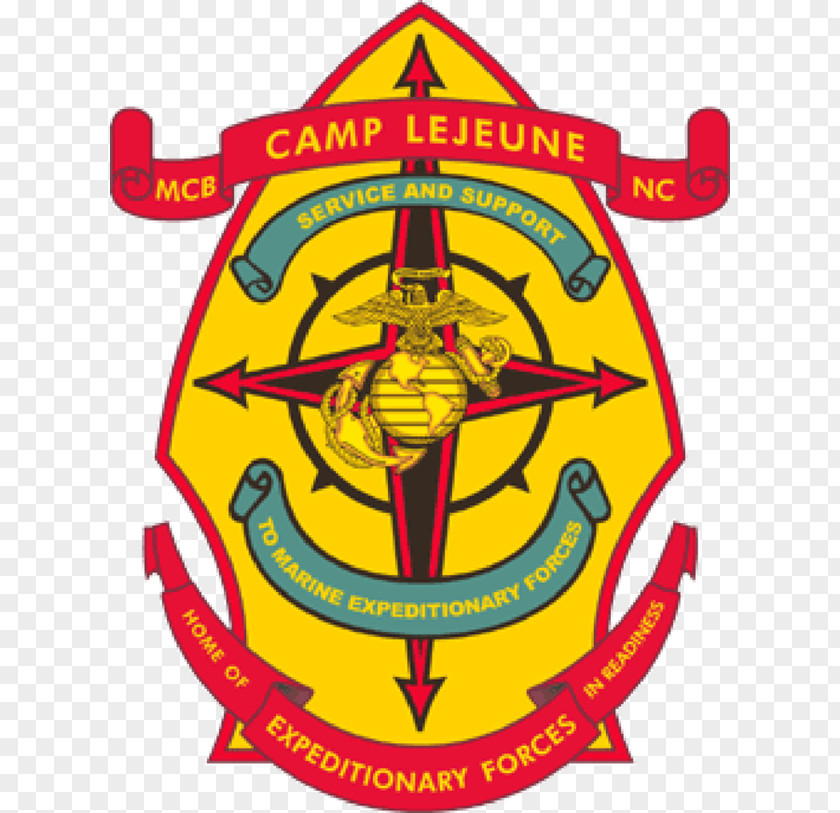 Military Camp Marine Corps Air Station Miramar Geiger Quantico United States II Expeditionary Force PNG