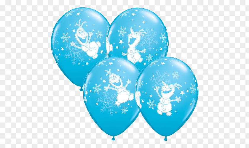 Mum Olaf Elsa Balloon Macy's Thanksgiving Day Parade Anna PNG