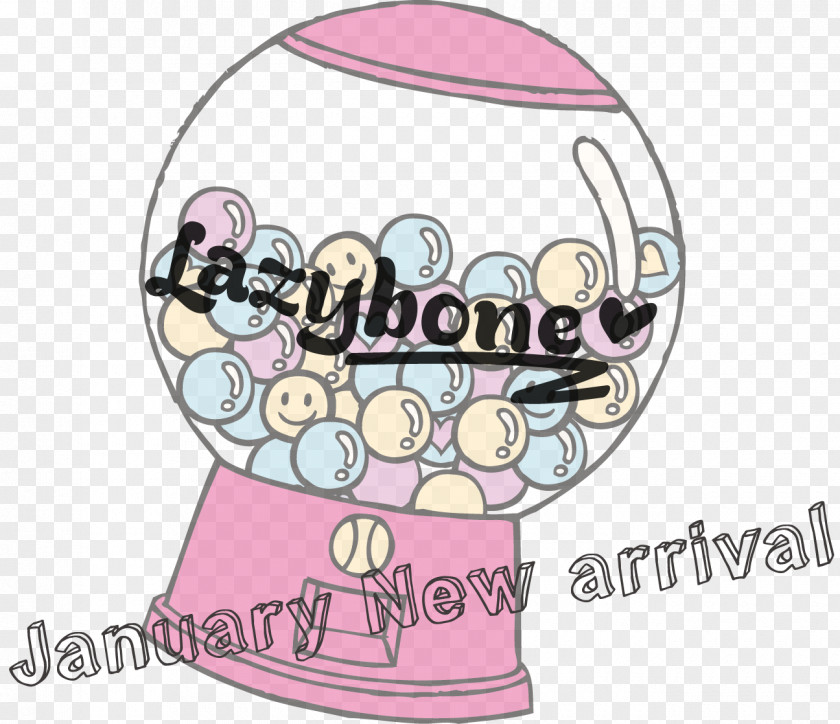 New Arrival Clothing Accessories Food Fashion Clip Art PNG