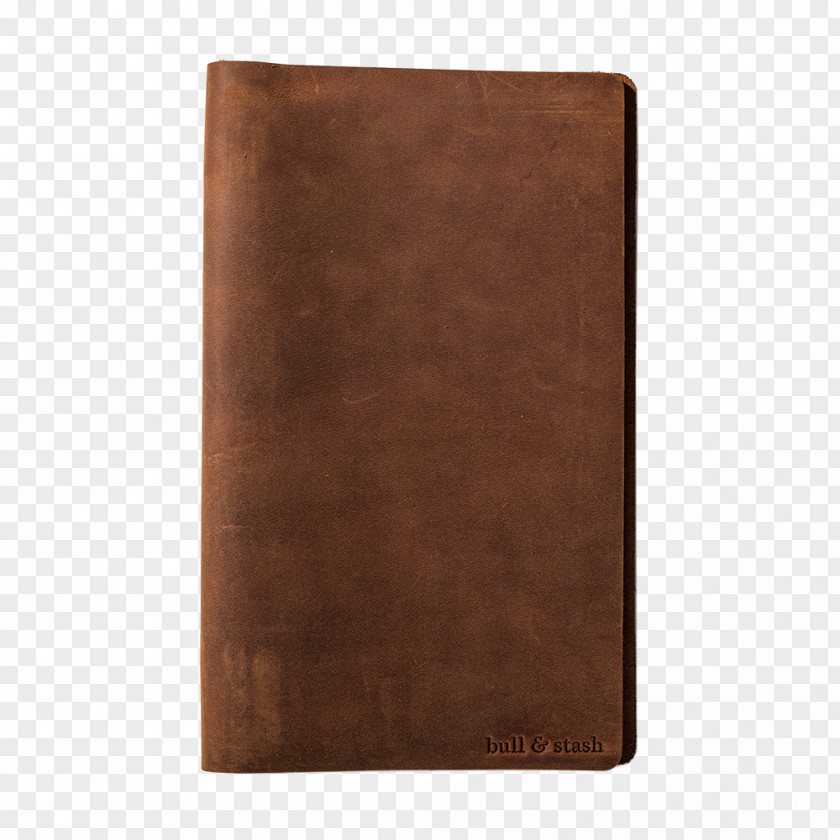 Notebook Paper Leather Pencil Bookbinding PNG