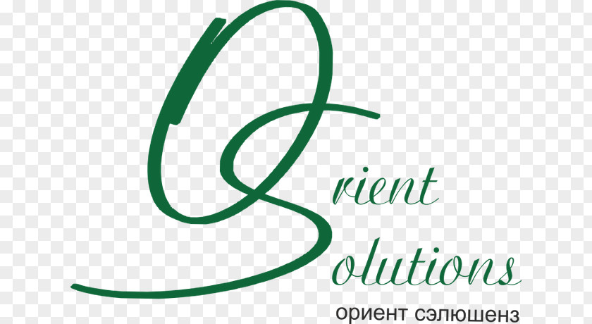 Orient Solutions Diens Tajwid Telemarketing Product PNG