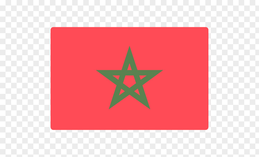 Pakistan Vector Flag Of Morocco Essaouira Moroccan Arabic Map PNG