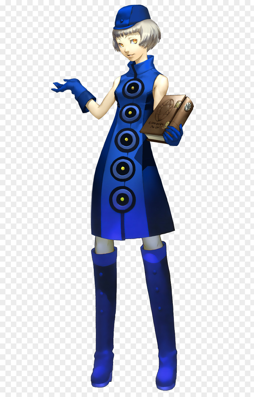 Persona 4 Arena Shin Megami Tensei: 3 5 Q: Shadow Of The Labyrinth PNG