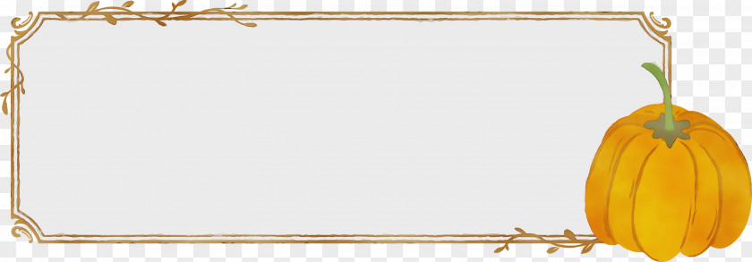 Picture Frame PNG