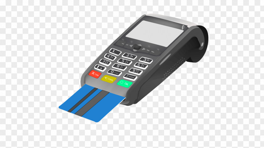 Pin Pad Payment Gateway PIN Personal Identification Number Communication Channel PNG