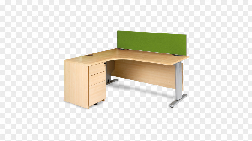 Practical Wooden Tub Standing Desk Office Pencil DHYANI ENTERPRISE PNG
