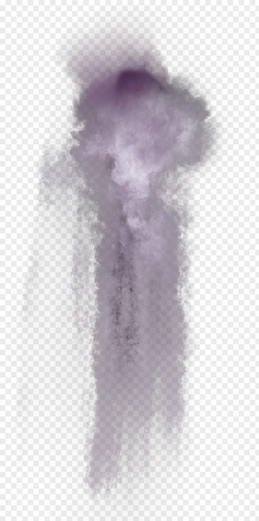 Purple Powder Explosive Material Google Images Dust Explosion PNG