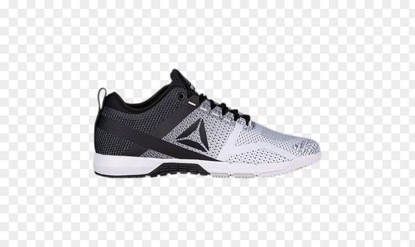 Reebok Sports Shoes Nike Clothing PNG