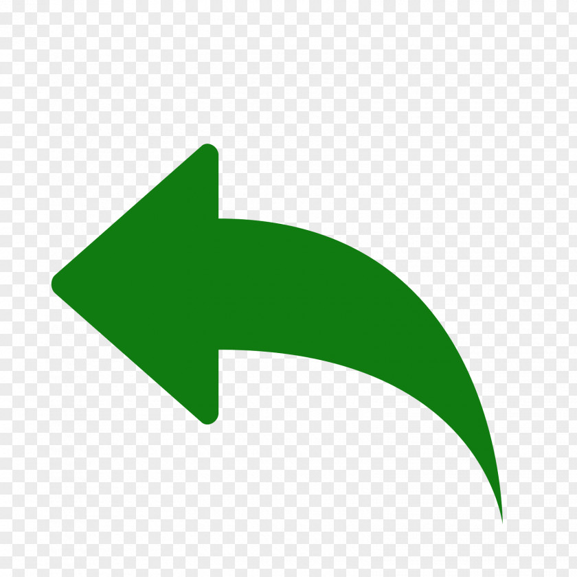 Right Arrow Angle Logo Font PNG