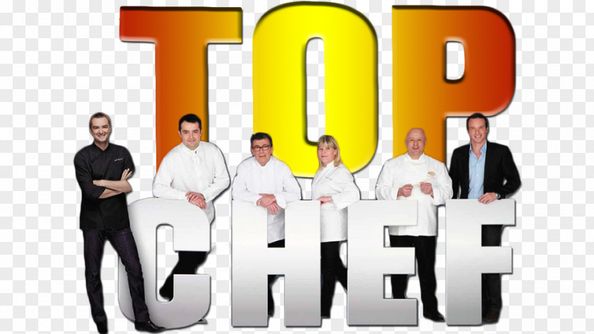 Saison 4 De Top Chef Restaurant Cook 3 PNG