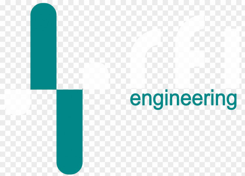 Solver Computer Software RFI Engineering B.V. Logo PNG