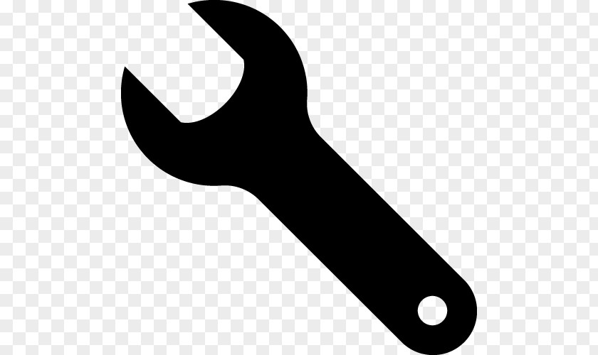 Spanners Adjustable Spanner Tool PNG