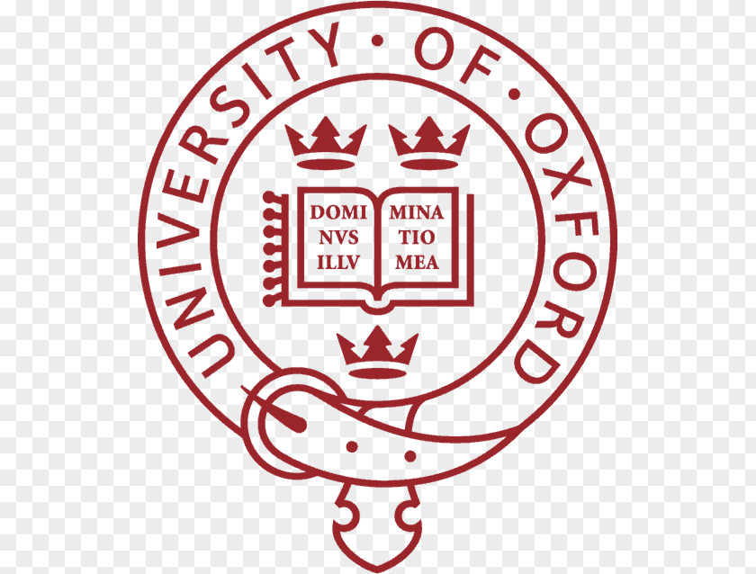 Student University Of Oxford Brookes College PNG