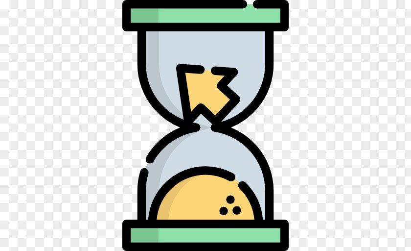 Timer Sand Hourglass Time Logo Clock Clip Art PNG