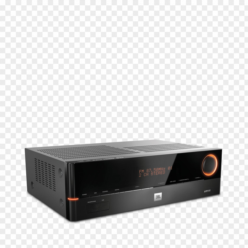 Top Bar Hive Plans Printable AV Receiver Harman Kardon Home Theater Systems 5.1 Surround Sound JBL PNG