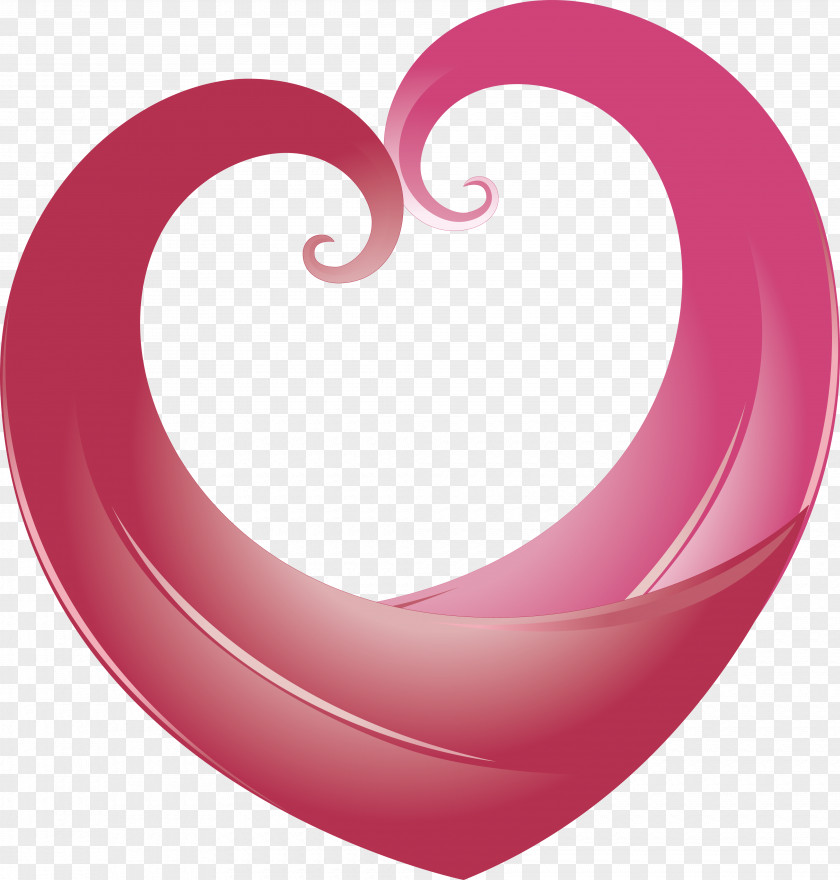 Valentine's Day Holiday LiveInternet Clip Art PNG
