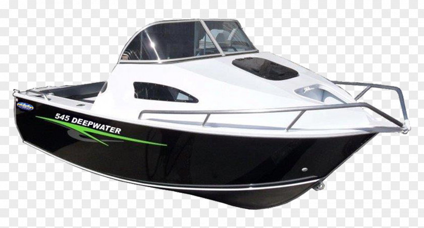 Wynnum Boating Yacht Motor Boats HTML5 Video PNG