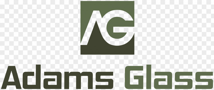 Aae Glass Llc Logo Brand Product Design Font PNG