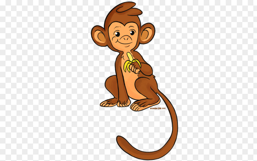 Animal Zoo Lion Monkey Primate Human Behavior Cat PNG