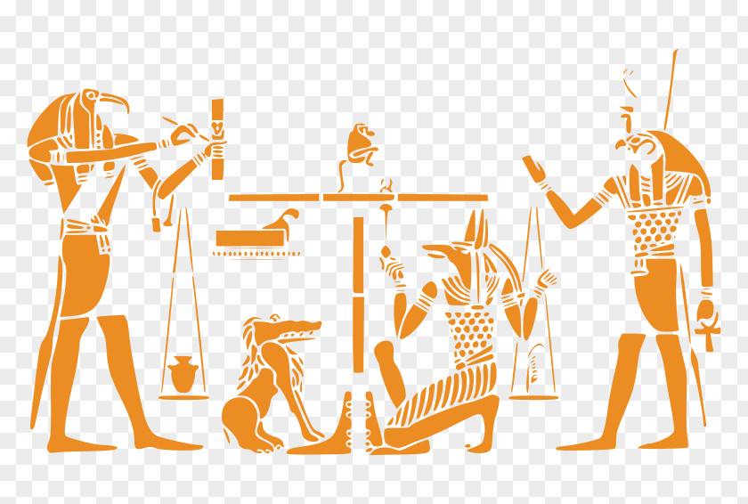 Anubis The Throne Of Fire Red Pyramid Annabeth Chase Kane Chronicles Percy Jackson PNG