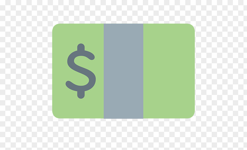 Ascension Button Logo Symbol Emoji Banknote PNG