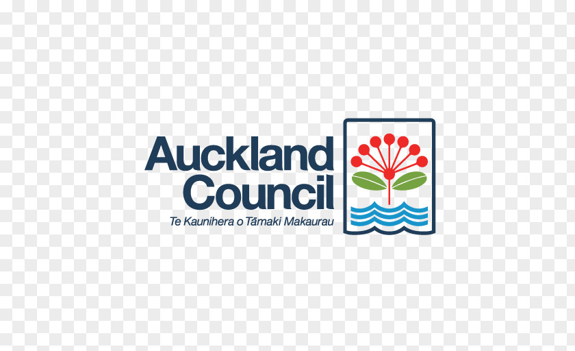 Auckland Badge Logo Fresh Gallery Otara Council Te Tuhi Art PNG