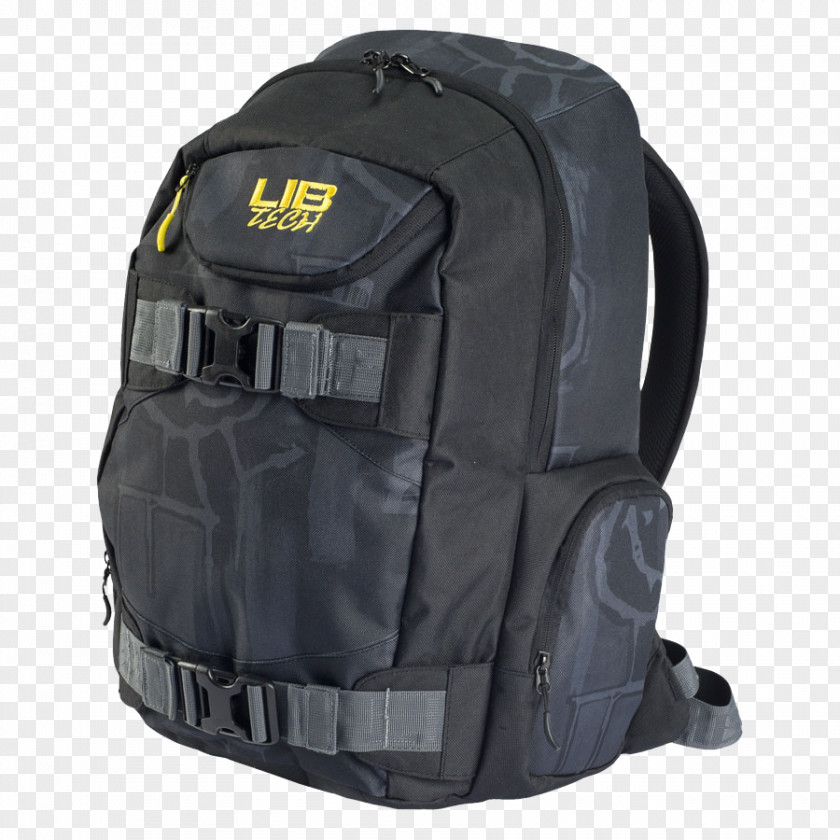 Backpack Image PNG