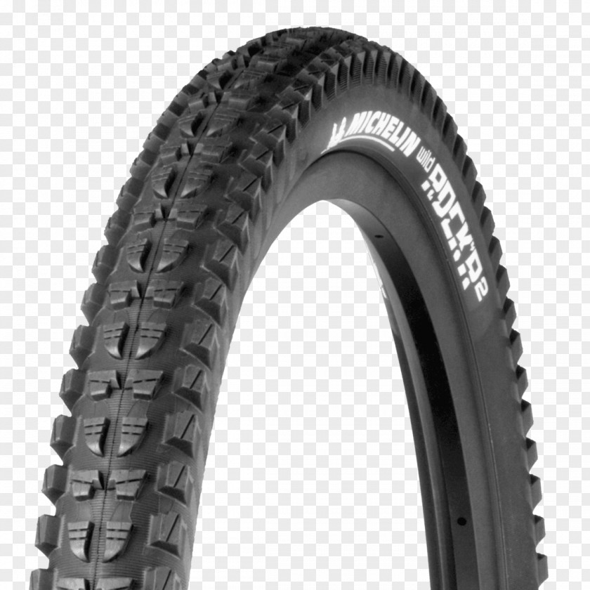 Bicycle Tires Michelin Wild Grip'R Advanced PNG
