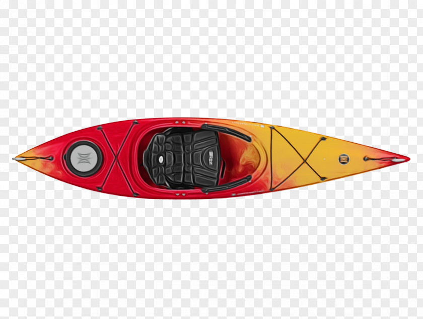 Boating Sports Equipment Boat Cartoon PNG