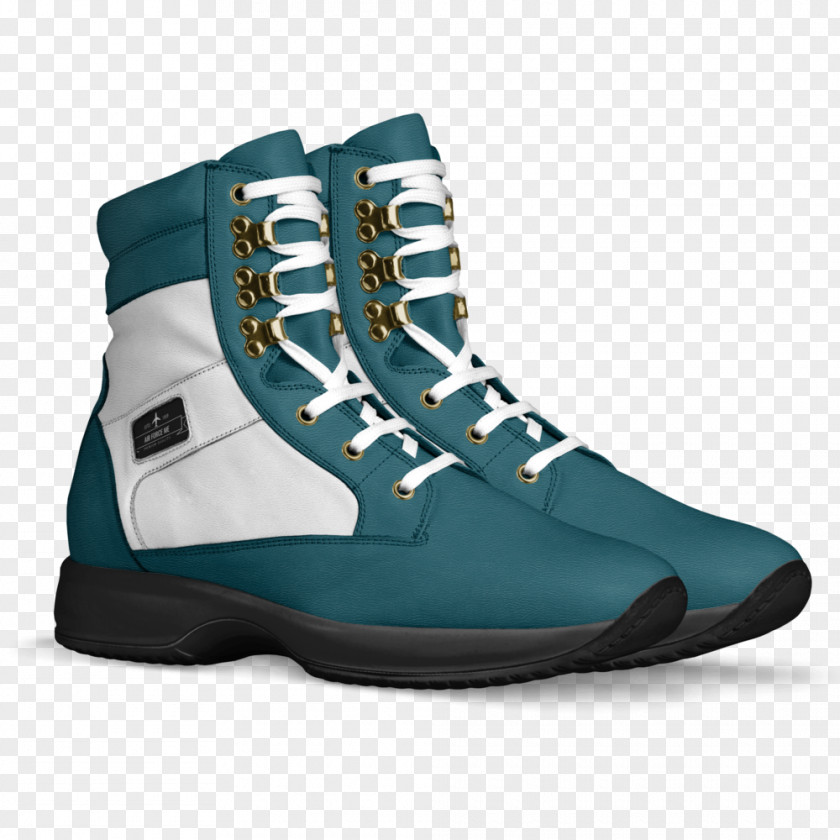 Boot Sports Shoes Clothing High-top PNG