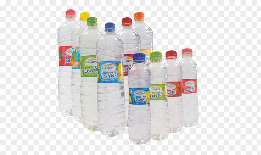 Bottle Plastic Mineral Water Bottles Bottled PNG