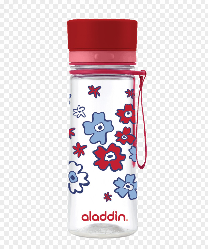 Bottle Water Bottles Chevrolet Aveo Tritan PNG