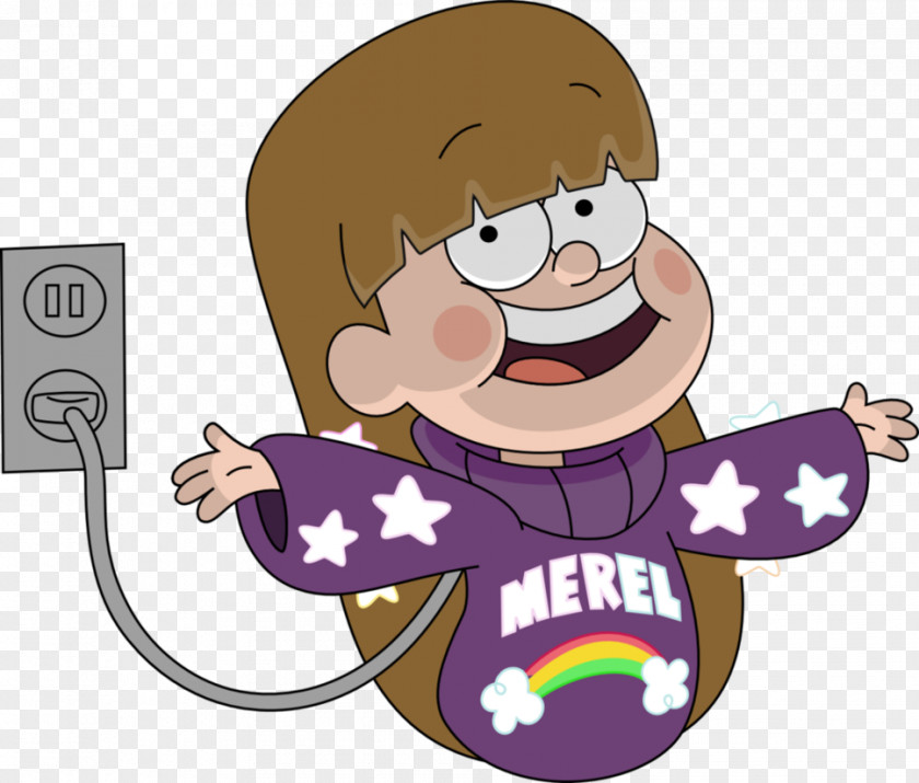 Breath Savers Geart Value Mabel Pines Dipper Bill Cipher Grunkle Stan Gravity Falls: Journal 3 PNG