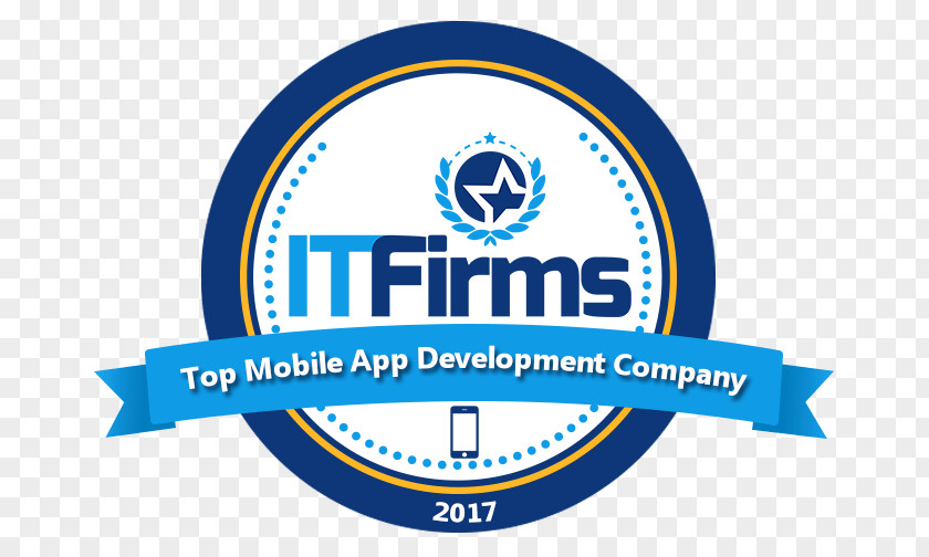 Business Web Development Software Mobile App Custom PNG