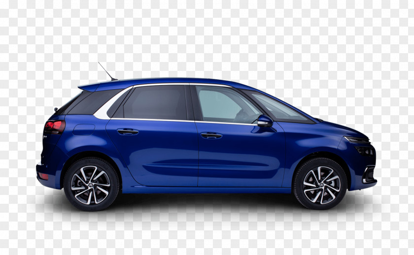 Citroen Citroën C4 Picasso Xsara Car C3 PNG