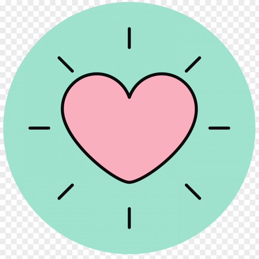 Cute Clock File Format PNG